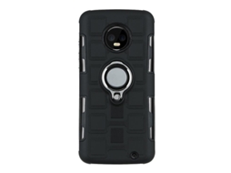 1pcs Capa De Telefone Para Moto G6 Plus