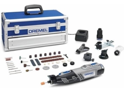Ferramenta Multiuso DREMEL BOSF0138220JK