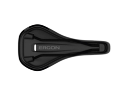 Ergon Sm Enduro
