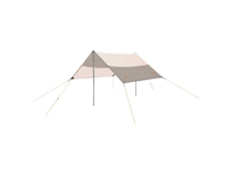 Toldos EASYCAMP Tarp cliff