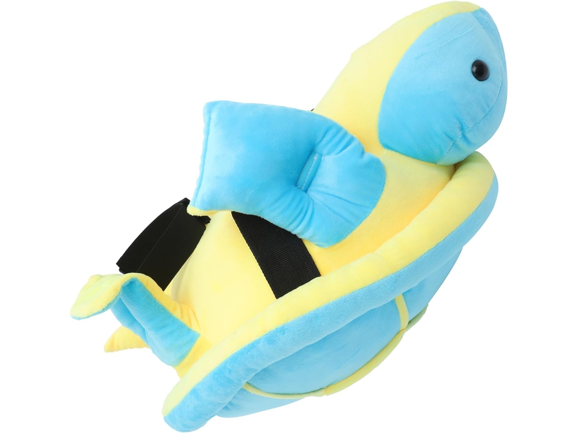 Protetores de Quadril Acolchoados para Patinação SFUSHOS