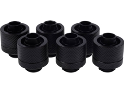 Porcas ALPHACOOL 17234