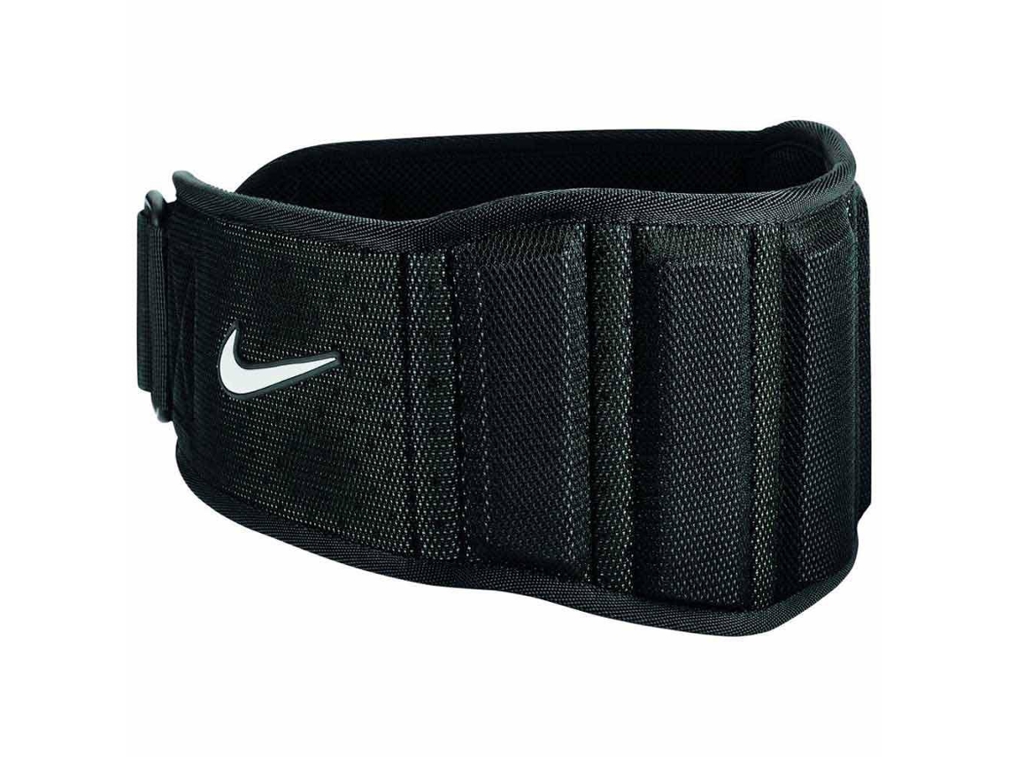 Nike Accessories Structured 3.0