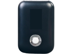 Usb Ventilador Mini Mesa para Uso Doméstico e Externo