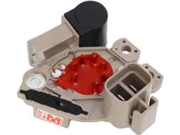 Moldura de Acabamento da Pálpebra do Farol Sem Emendas para 4dr 2022 2023 com Oem 71202 T31 H01 71207 SFUSHOS