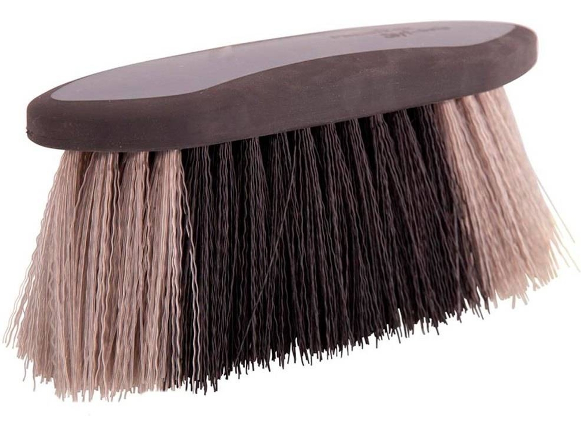 Escova PREMIERE Dandy Firme Preto