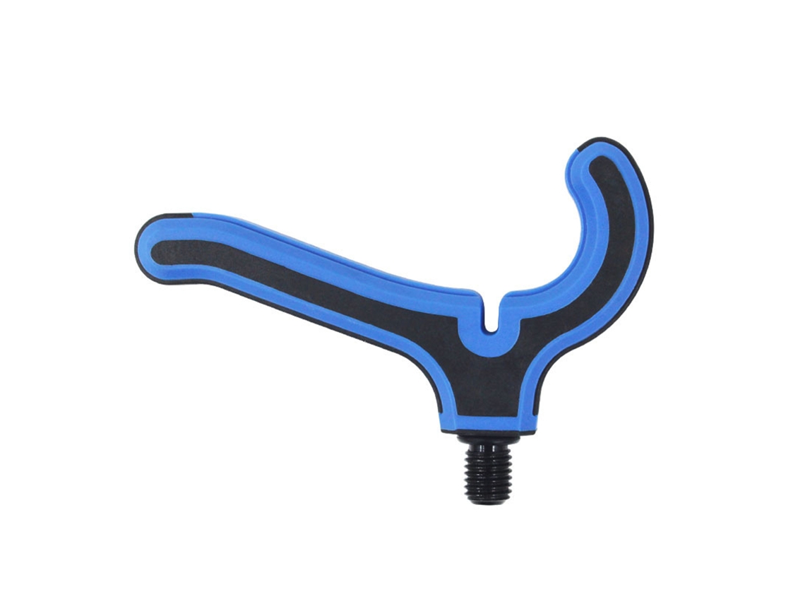 Suporte Universal para Vara de Pesca 3/8" Thread