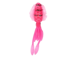 Bionic Lure (luminous Bionic Soft Bait)