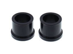 Espaçador Da Roda Dianteira ALL BALLS RACING