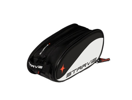 Wave 2026 Starvie (neceser)