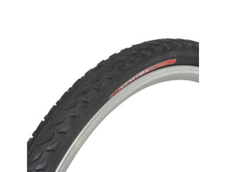 Reforço Anti-Perfuração Do Pneu de Bicicleta de Montanha NEWTON Sprint Protectivelayer Tr