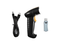 Leitor Laser LAXISCREED Sem Fio Bp8150rd
