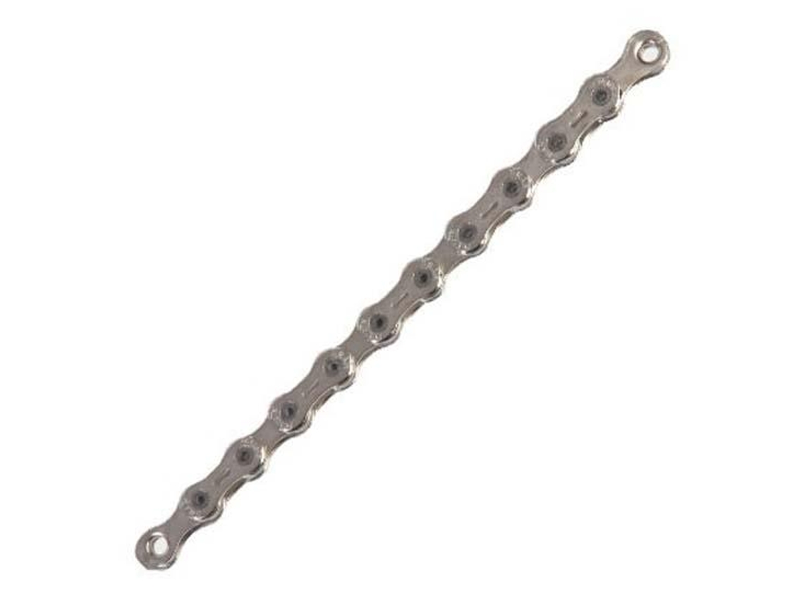 Sram Pc 1091r Hollowpin Powerlock