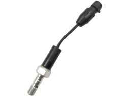 Interruptor Da Linha De Freio 4014225 Compatível Com Polaris Rzr S 570 2017