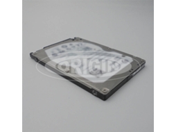 Unidades de discos rígidos ORIGIN STORAGE 1TB SATA