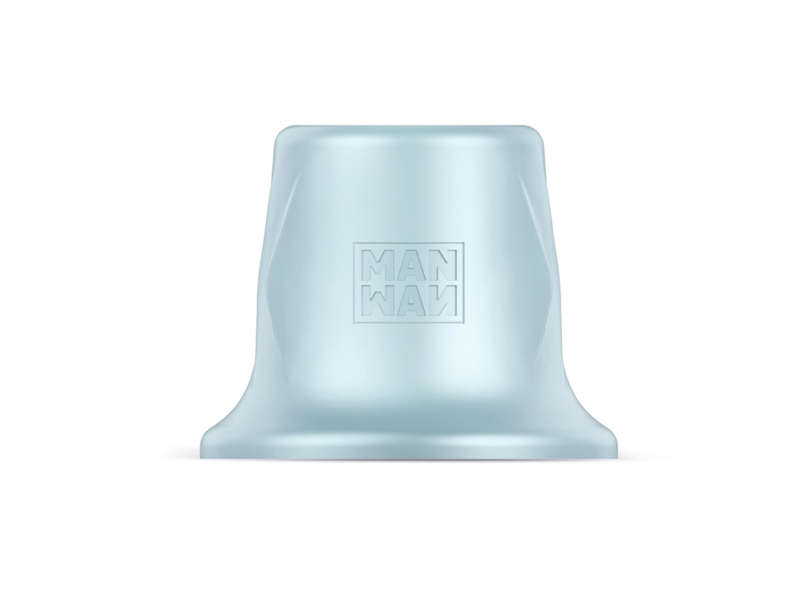 Man.wand – Holden – Azul Polar