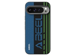 Capa Para Celular Google Pixel 9 Pro