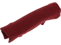 De Isolamento Térmico Para Acessórios De Chaleira E Conjunto De Chá, Suportes Para Bules, Capas Para Alças De Bules, Gokoco