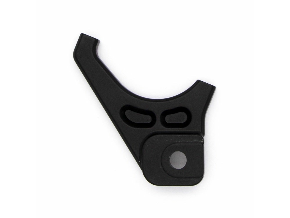 Aba disco PRIDE RACING v4 - onyx ultra ss 10 mm
