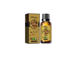 Óleo Essencial Slimming South Moon Modelador