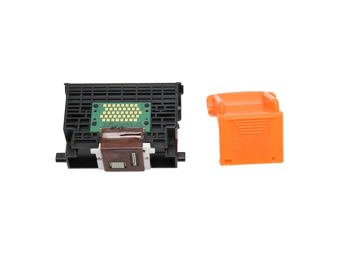 Cabeça de Impressão LAXISCREED Qy6 0059
