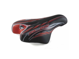 Selim Ok Go 14/16 Preto 150 Mmselle Montegrappa