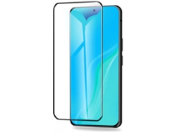 Pelicula de Vidro PHONECARE Redmi K40 Gaming