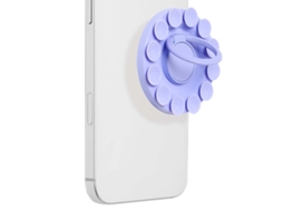 Suporte de Ventosa BIGBEN CONNECTED para Magsafe