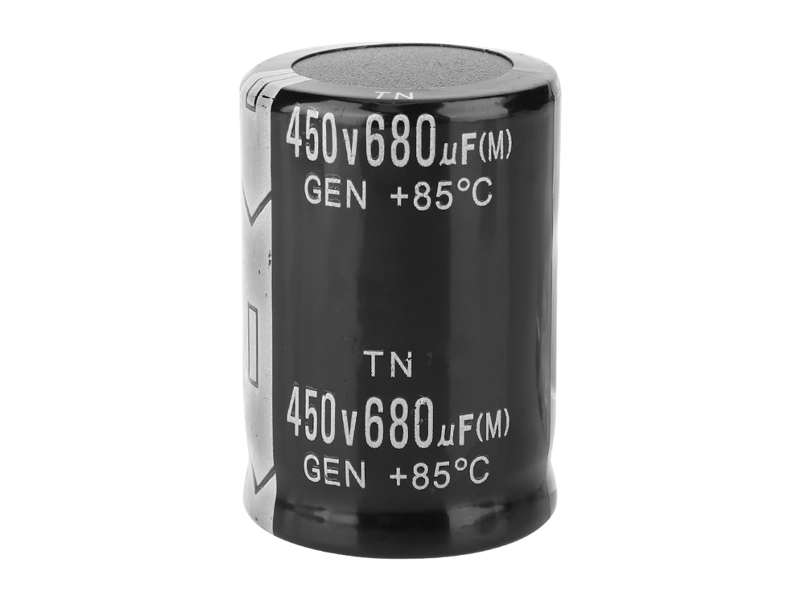 Relé Solenoide 12v 100a Alumínio S/MARCA