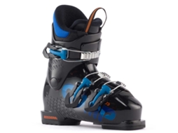 ROSSIGNOL Botas De Esqui Alpino Comp J3 Azul 19.5