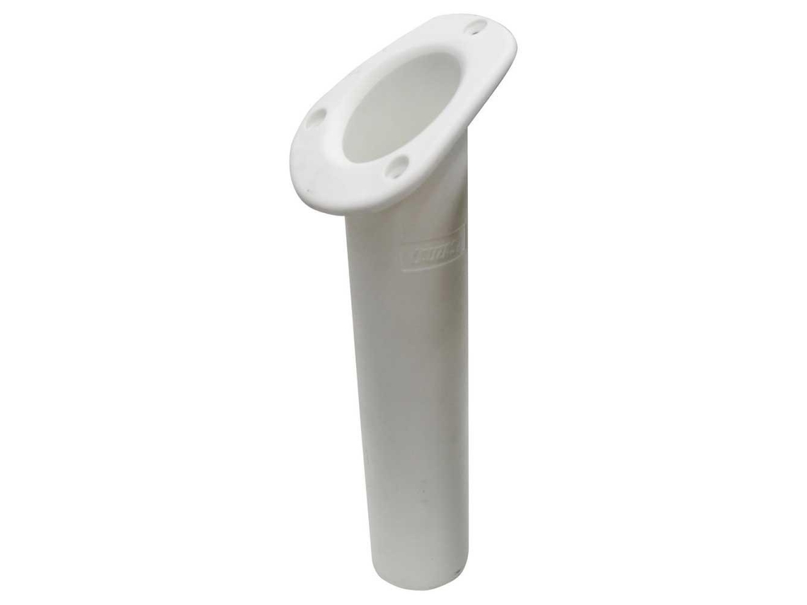 Nuova Rade Plastic Rod Holder