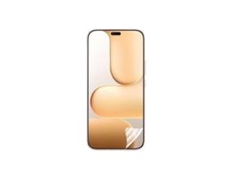 Película Hydrogel Frente Phonecare Para Honor 600 Lite 5g