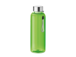 Botella de Tritán 500 Ml MIDOCEAN