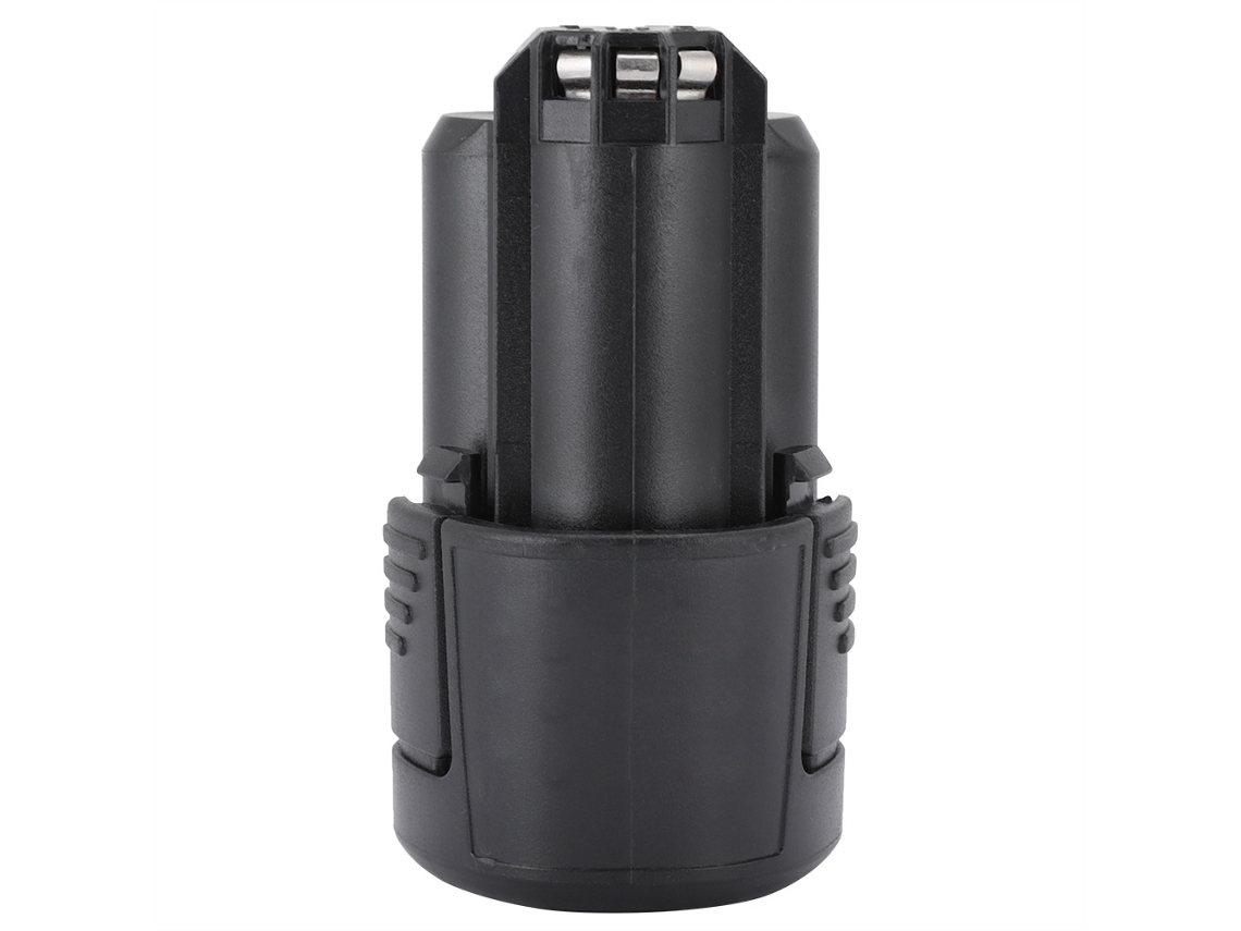 Bateria de Lítio LAXISCREED 6ah 10.8v para Bosch Ba411