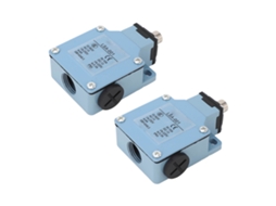 Interruptor de Limite Instantâneo Cnc e Impressoras 3d