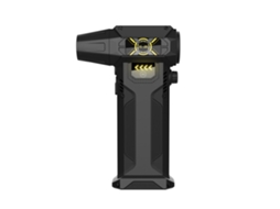 Ventilador ZYBLSSBB de Alta Velocidade, 130000rpm, Turbo, Bateria, para Laptop