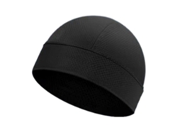 Forro de Impacto para Capacete TAISHENGDA