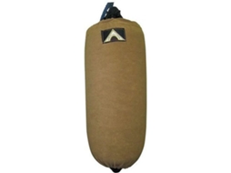 Fender Boots Verde 860 X 1180 Mmgoldenship