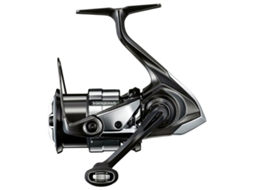 Carreto Do Travão Dianteiro SHIMANO Vanquish Fc 2500S Hg