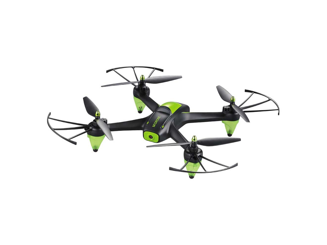 Drone Sky 160 Pretomidrone