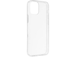 Capa Apple iPhone 13 Pro Max LMOBILE Magnética Transparente