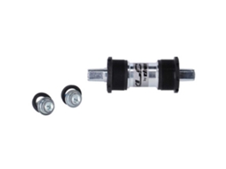 Xlc Bb-J02 Bsa 420 Bottom Bracket For 41.50 Gates Cdn