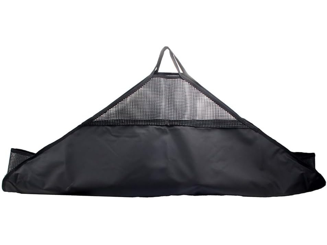 Bolsa Para Acessórios De Pesca, Bolsa De Pesagem Com Régua, Balança Graduada, Bolsa De Pesagem De Pe Gokoco