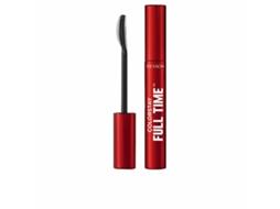 Conjunto de maquiagem Revlon Colorstay (1 unidade)
