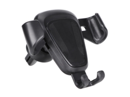 Suporte de Celular LAXISCREED para Carro com Gravidade