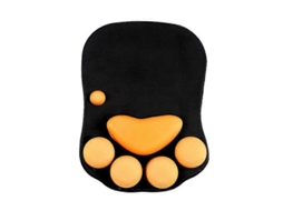 Mousepad De Alta Qualidade Para Maior Precisão, Controle E Conforto No Uso. Olysi Shop
