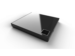 Disco Rígido Externo Asus Bdxl Sbw 06d2x U Preto Ly Ebike