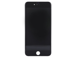 Tela Tática Lcd para Iphone 6 Plus LAXISCREED