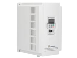Inversor Trifásico 380v Pam Vfd