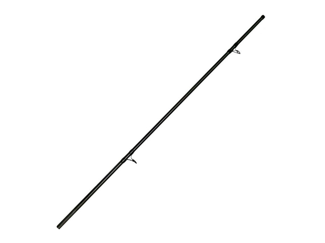 Segundo Seção Spartan Boat Preto 4.00 Msea Monsters